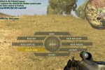 Battlefield 2 (PC)