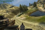 Battlefield 2 (PC)