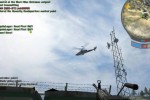 Battlefield 2 (PC)