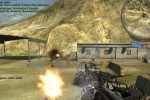 Battlefield 2 (PC)