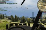 Battlefield 2 (PC)