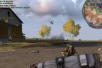 Battlefield 2 (PC)