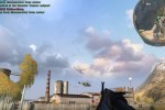 Battlefield 2 (PC)