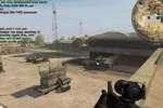 Battlefield 2 (PC)