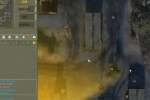 Battlefield 2 (PC)