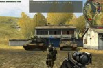 Battlefield 2 (PC)