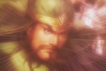 Romance of the Three Kingdoms X (PlayStation 2)