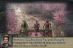 Romance of the Three Kingdoms X (PlayStation 2)