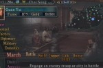 Romance of the Three Kingdoms X (PlayStation 2)