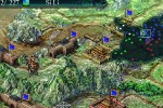 Romance of the Three Kingdoms X (PlayStation 2)