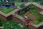 Romance of the Three Kingdoms X (PlayStation 2)