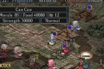 Romance of the Three Kingdoms X (PlayStation 2)