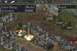 Romance of the Three Kingdoms X (PlayStation 2)