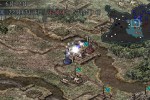 Romance of the Three Kingdoms X (PlayStation 2)