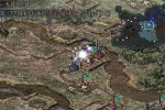 Romance of the Three Kingdoms X (PlayStation 2)