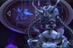 Destroy All Humans! (PlayStation 2)