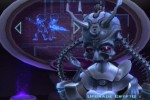 Destroy All Humans! (PlayStation 2)