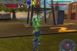 Destroy All Humans! (PlayStation 2)