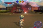 Destroy All Humans! (PlayStation 2)