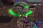 Destroy All Humans! (PlayStation 2)