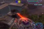 Destroy All Humans! (PlayStation 2)