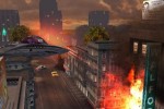 Destroy All Humans! (PlayStation 2)