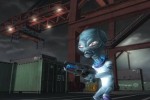 Destroy All Humans! (PlayStation 2)