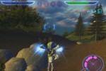 Destroy All Humans! (PlayStation 2)