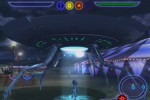 Destroy All Humans! (PlayStation 2)