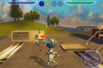 Destroy All Humans! (PlayStation 2)