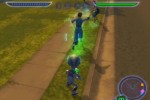 Destroy All Humans! (PlayStation 2)