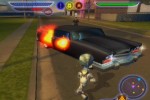 Destroy All Humans! (PlayStation 2)