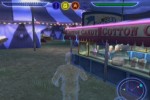 Destroy All Humans! (PlayStation 2)