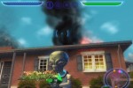 Destroy All Humans! (PlayStation 2)