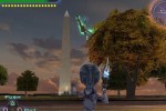 Destroy All Humans! (PlayStation 2)