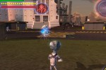 Destroy All Humans! (PlayStation 2)