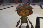 Psychonauts (PlayStation 2)