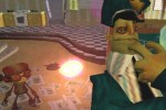 Psychonauts (PlayStation 2)