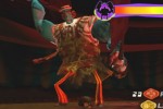 Psychonauts (PlayStation 2)