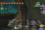 Psychonauts (PlayStation 2)