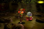 Psychonauts (PlayStation 2)