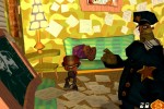 Psychonauts (PlayStation 2)