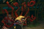 Psychonauts (PlayStation 2)