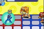 Mega Man Battle Network 5: Team Protoman (Game Boy Advance)