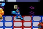 Mega Man Battle Network 5: Team Protoman (Game Boy Advance)