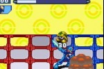 Mega Man Battle Network 5: Team Protoman (Game Boy Advance)