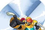 Mega Man Battle Network 5: Team Protoman (Game Boy Advance)