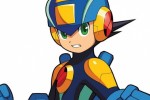 Mega Man Battle Network 5: Team Protoman (Game Boy Advance)