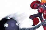 Mega Man Battle Network 5: Team Protoman (Game Boy Advance)