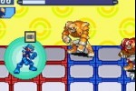 Mega Man Battle Network 5: Team Colonel (Game Boy Advance)